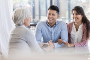 Interactie IBD en zwangerschap