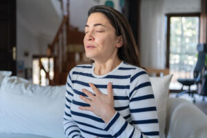 Methotrexaat is goed alternatief bij pulmonale sarcoïdose